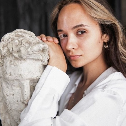 Fantine B.