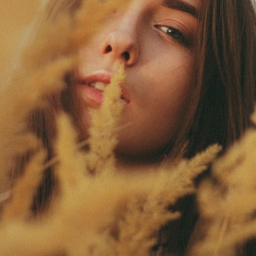 Delaney O.