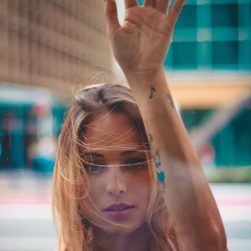 Josette M.