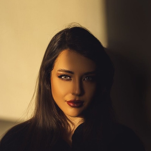 Bianca F.