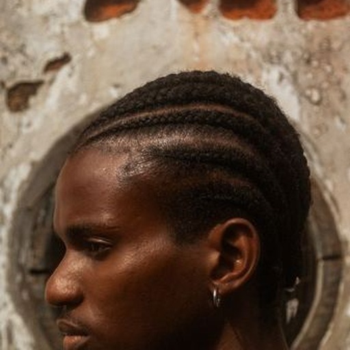 Cassius W.