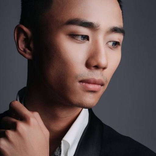 Dario M.